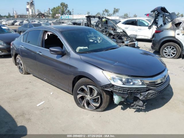 honda accord 2017 1hgcr2f35ha074683