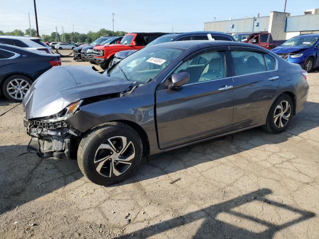 honda accord 2017 1hgcr2f35ha103566