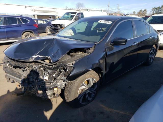 honda accord 2017 1hgcr2f35ha123414