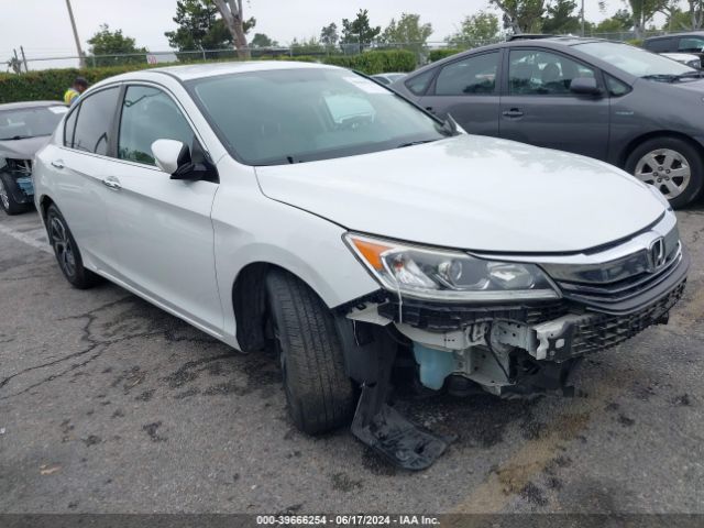 honda accord 2017 1hgcr2f35ha149365