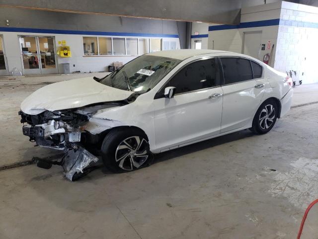 honda accord lx 2017 1hgcr2f35ha169146