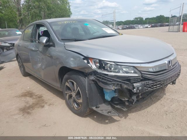 honda accord 2017 1hgcr2f35ha188618