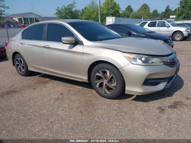 honda accord 2017 1hgcr2f35ha211251