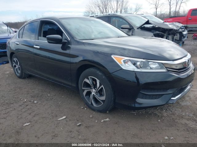 honda accord 2017 1hgcr2f35ha215266