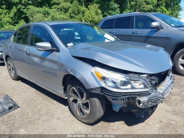 honda accord 2017 1hgcr2f35ha217616