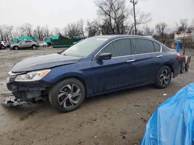 honda accord lx 2017 1hgcr2f35ha233184