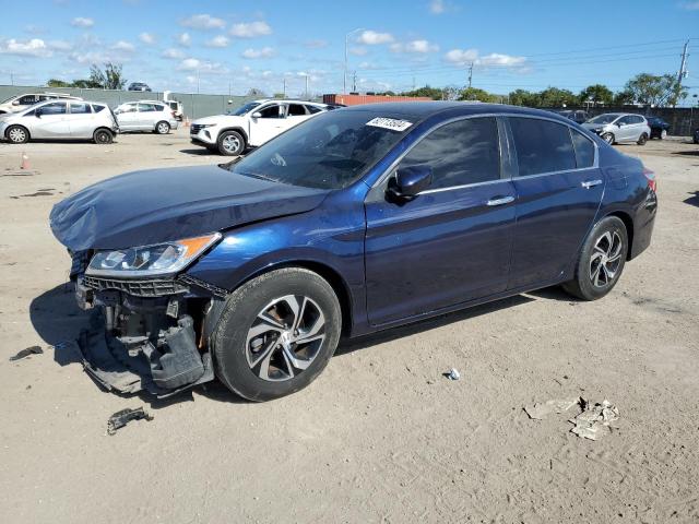 honda accord lx 2017 1hgcr2f35ha246534