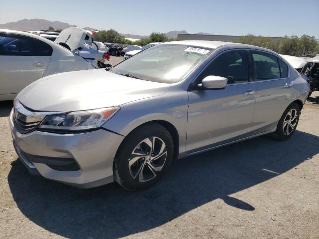 honda accord 2017 1hgcr2f35ha259722