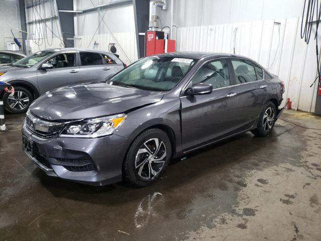 honda accord lx 2017 1hgcr2f35ha262054