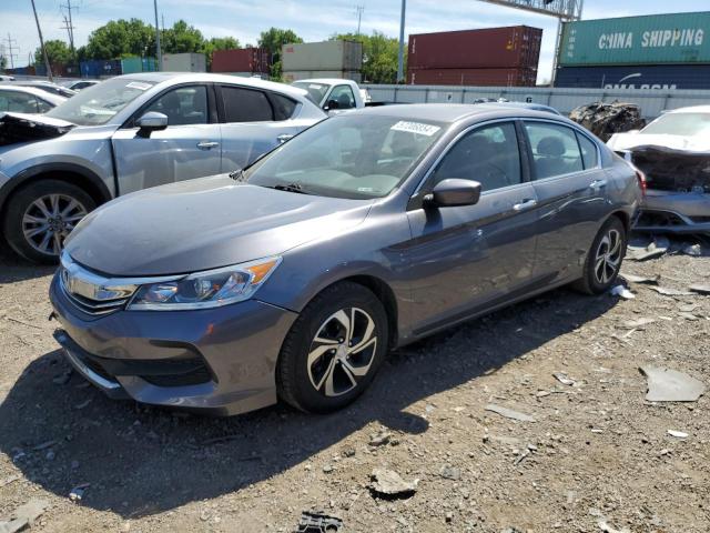 honda accord lx 2017 1hgcr2f35ha275421