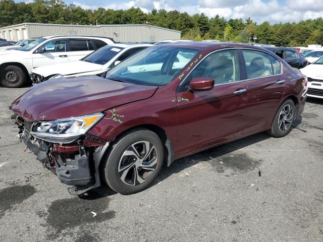 honda accord lx 2017 1hgcr2f35ha276763