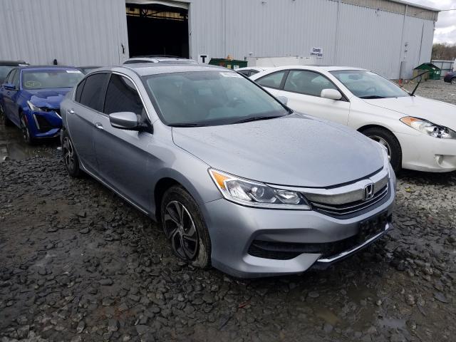 honda accord lx 2017 1hgcr2f35ha277685