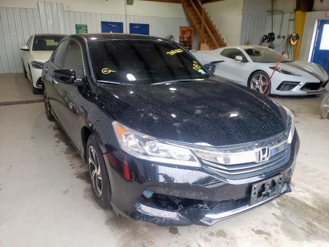 honda accord lx 2017 1hgcr2f35ha290842