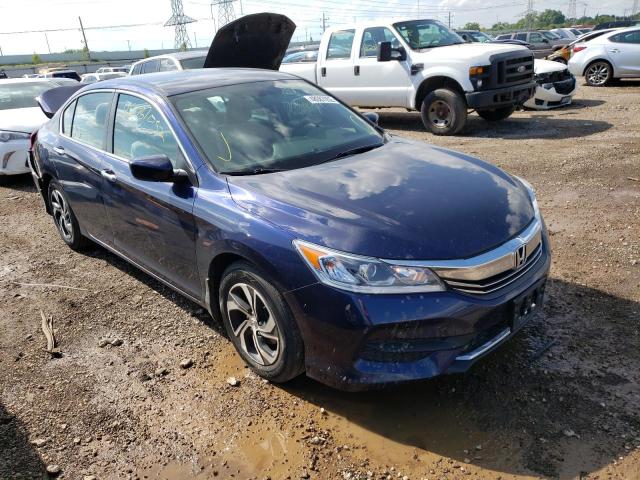 honda accord lx 2017 1hgcr2f35ha296608