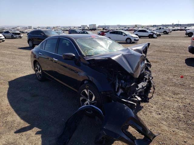 honda accord lx 2017 1hgcr2f35ha296754