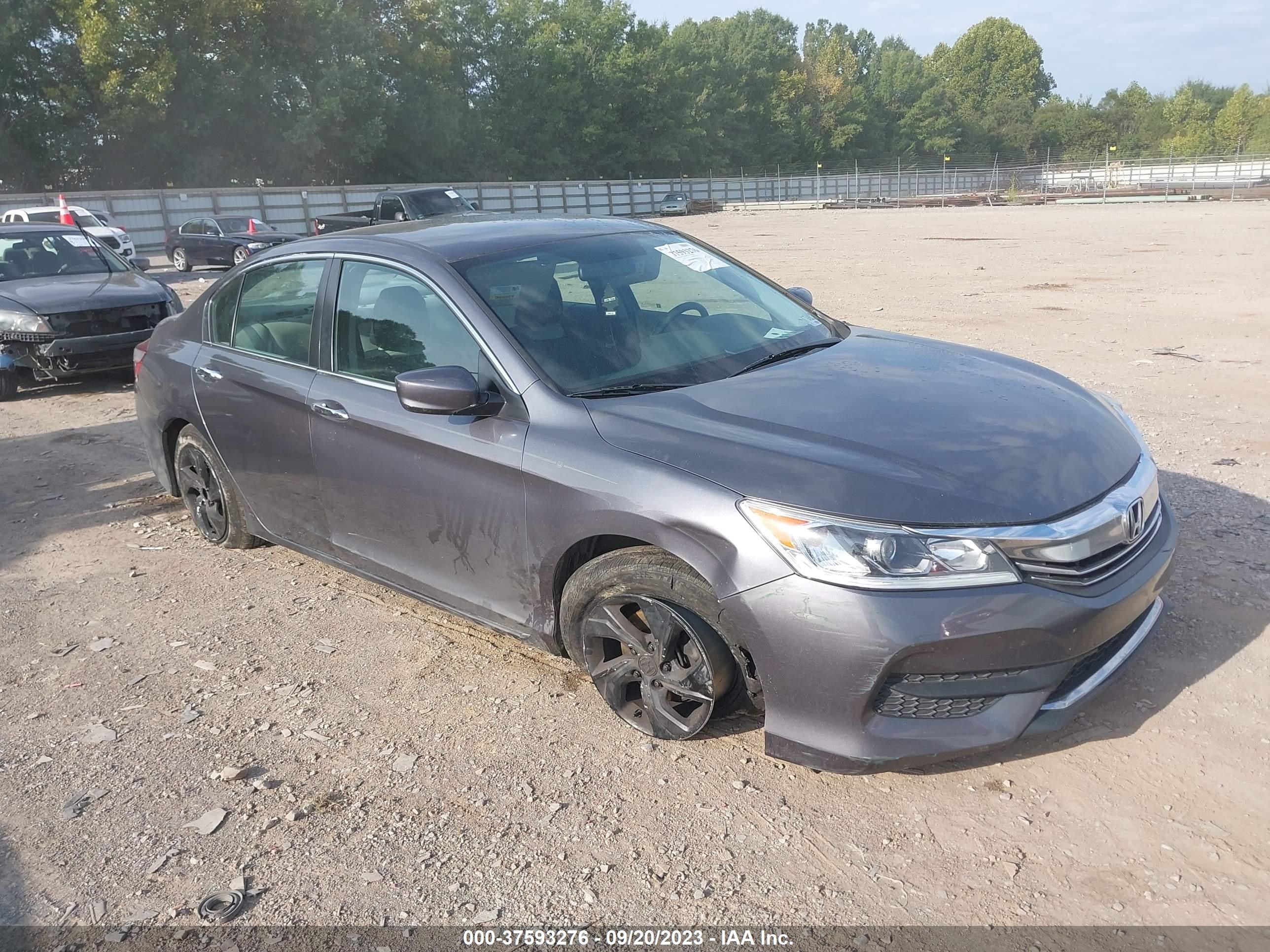 honda accord 2017 1hgcr2f35ha298942