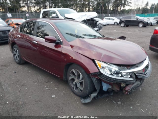 honda accord 2017 1hgcr2f35ha308580