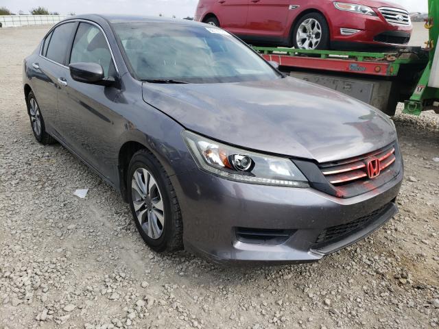 honda accord lx 2013 1hgcr2f36da004314