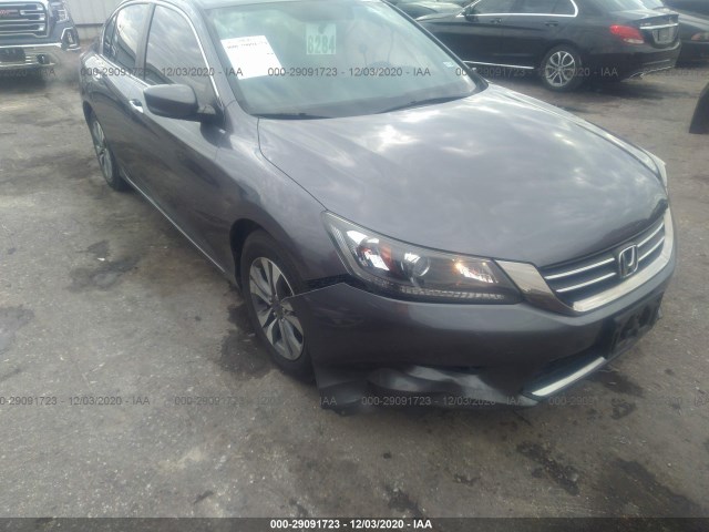 honda accord sdn 2013 1hgcr2f36da007522