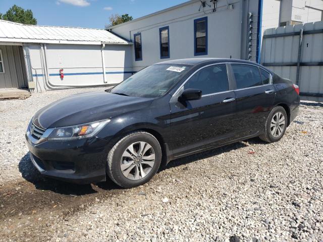 honda accord 2013 1hgcr2f36da039435