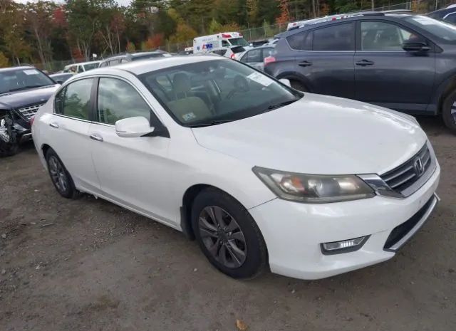 honda accord 2013 1hgcr2f36da041881