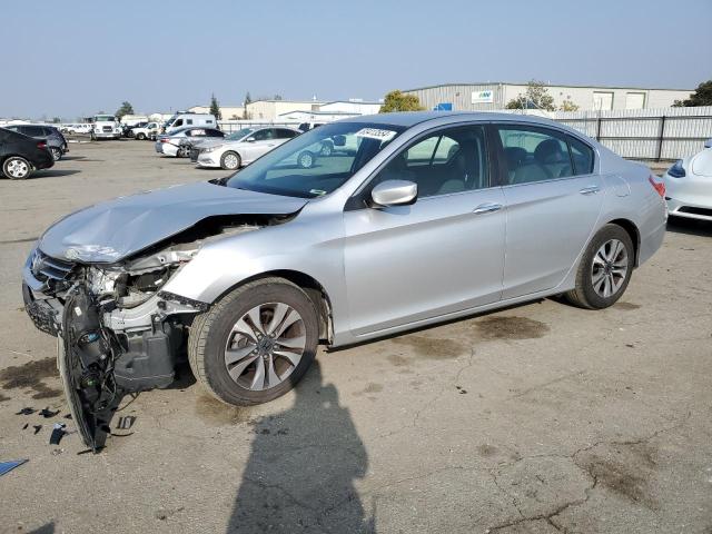 honda accord lx 2013 1hgcr2f36da043355