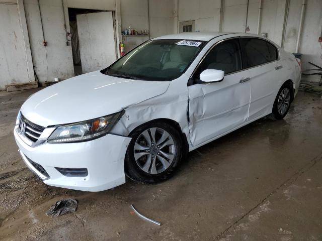 honda accord 2013 1hgcr2f36da055523