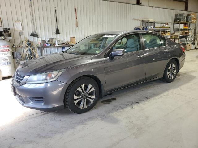 honda accord 2013 1hgcr2f36da075366