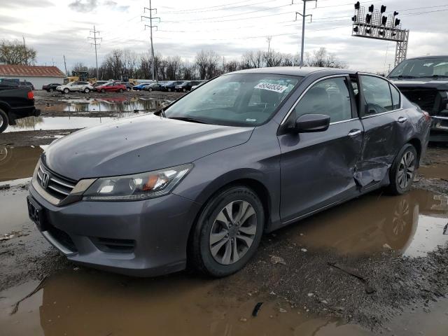 honda accord 2013 1hgcr2f36da080177