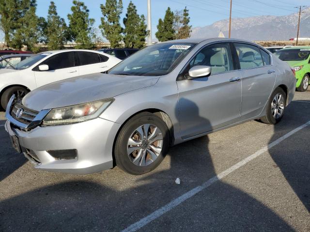 honda accord lx 2013 1hgcr2f36da086383