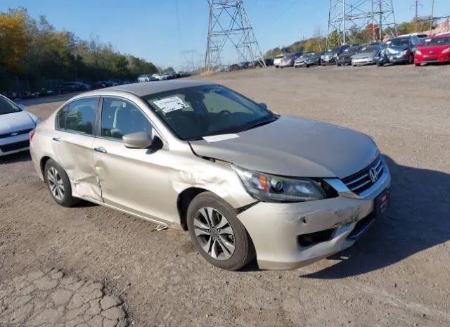 honda  2013 1hgcr2f36da118927