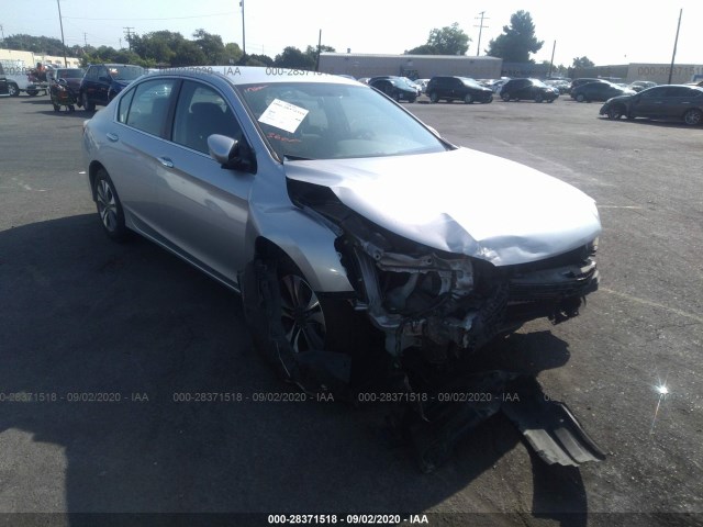 honda accord sdn 2013 1hgcr2f36da130219