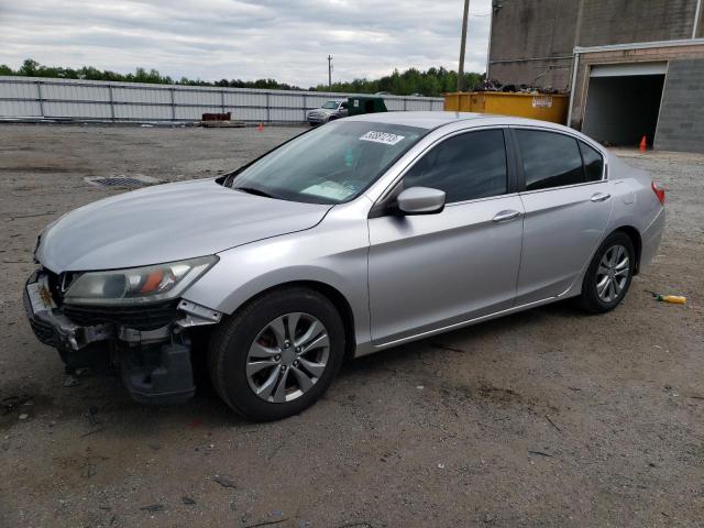 honda accord lx 2013 1hgcr2f36da135811