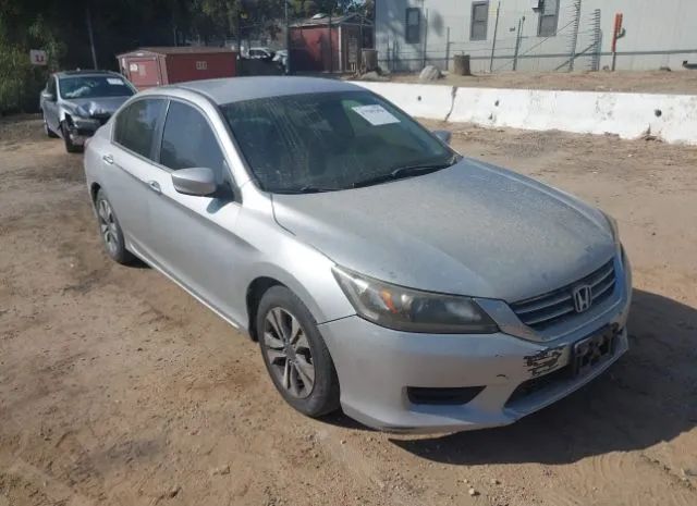 honda accord sdn 2013 1hgcr2f36da142838