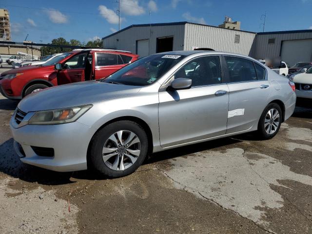 honda accord 2013 1hgcr2f36da163558