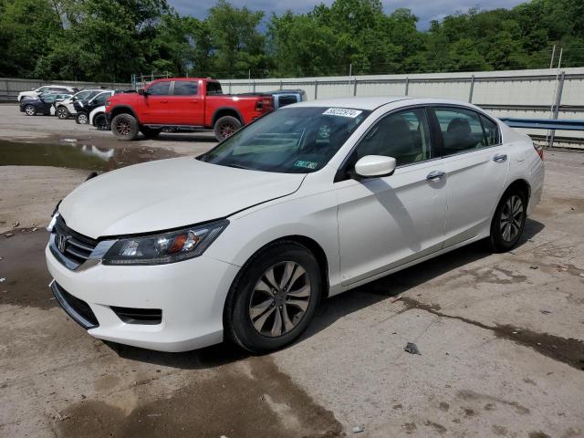 honda accord 2013 1hgcr2f36da175337