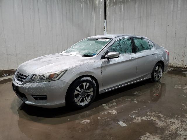 honda accord 2013 1hgcr2f36da176214