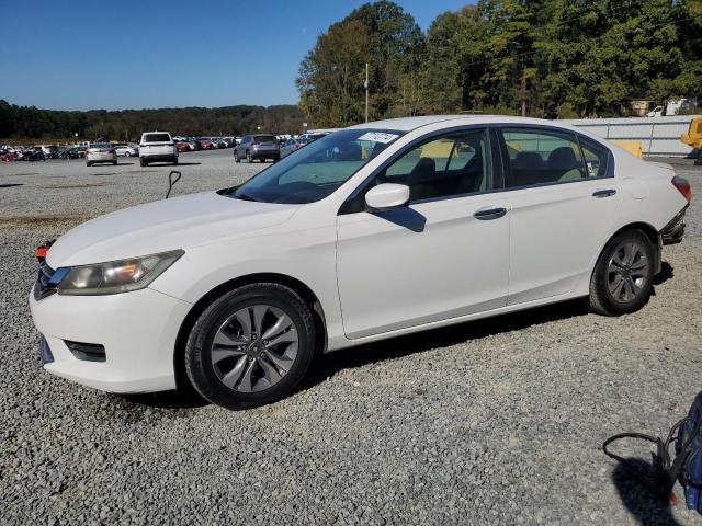 honda accord lx 2013 1hgcr2f36da196530