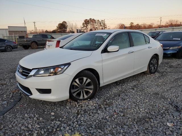 honda accord 2013 1hgcr2f36da199170