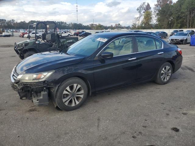 honda accord lx 2013 1hgcr2f36da199878