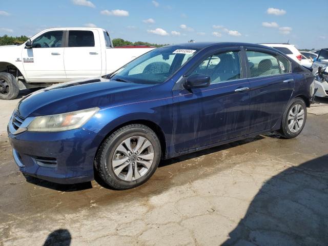 honda accord 2013 1hgcr2f36da209423