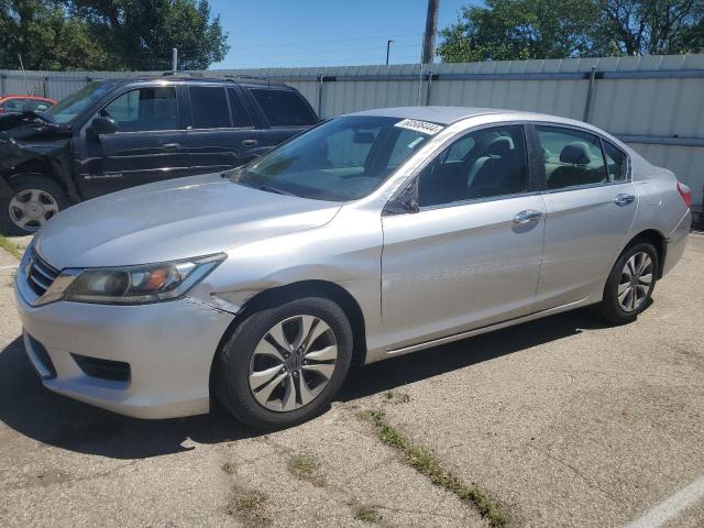 honda accord 2013 1hgcr2f36da216503