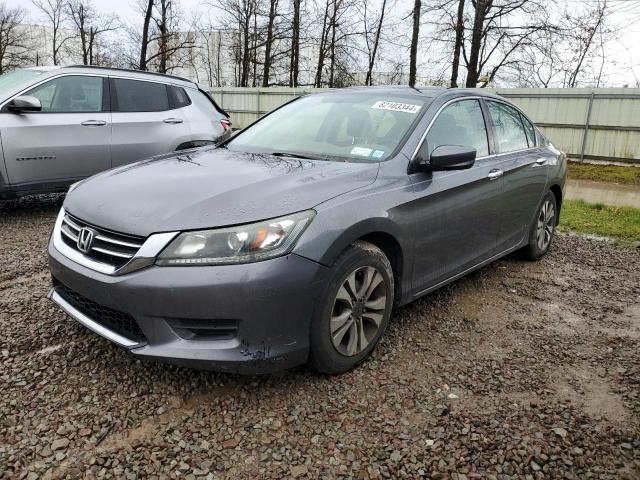 honda accord lx 2013 1hgcr2f36da229042