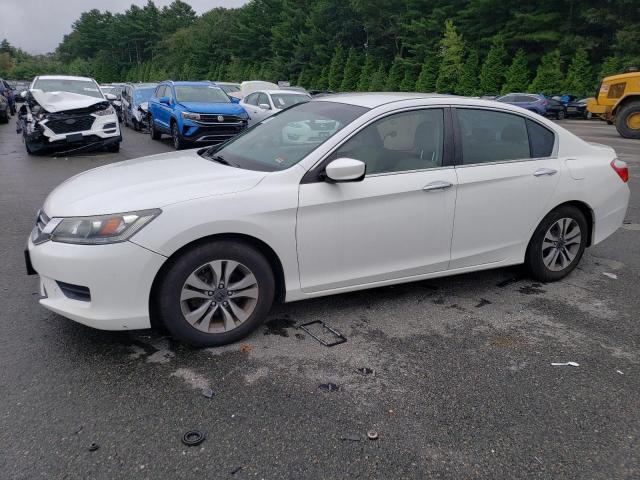 honda accord 2013 1hgcr2f36da244642