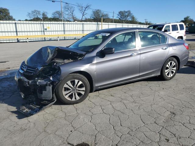 honda accord lx 2013 1hgcr2f36da249727