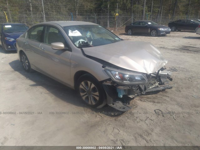 honda accord sdn 2013 1hgcr2f36da250134