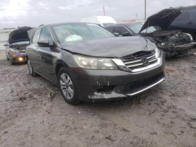 honda accord lx 2013 1hgcr2f36da253857