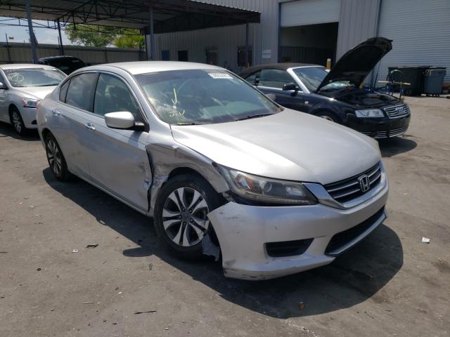 honda accord lx 2013 1hgcr2f36da262350