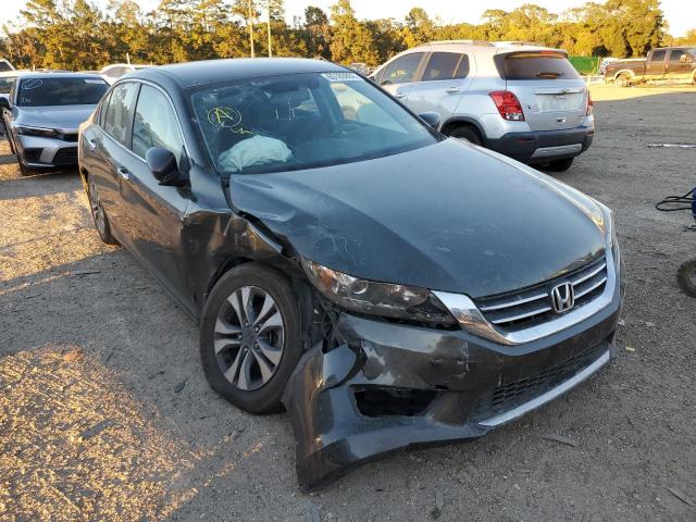 honda accord lx 2013 1hgcr2f36da271436