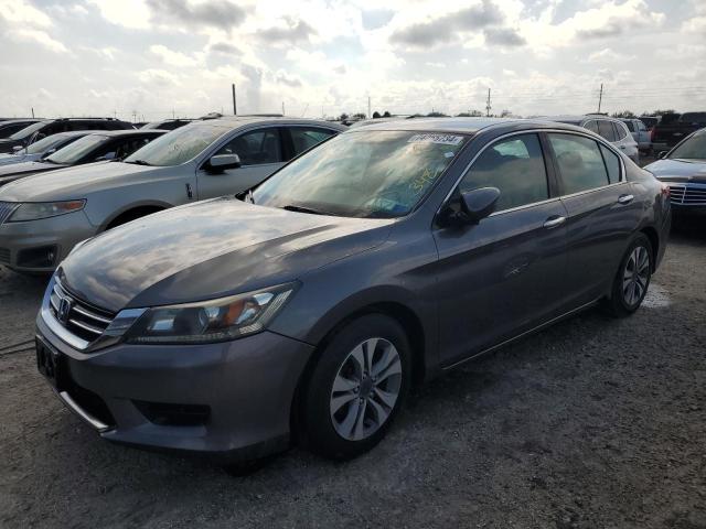 honda accord lx 2013 1hgcr2f36da273106